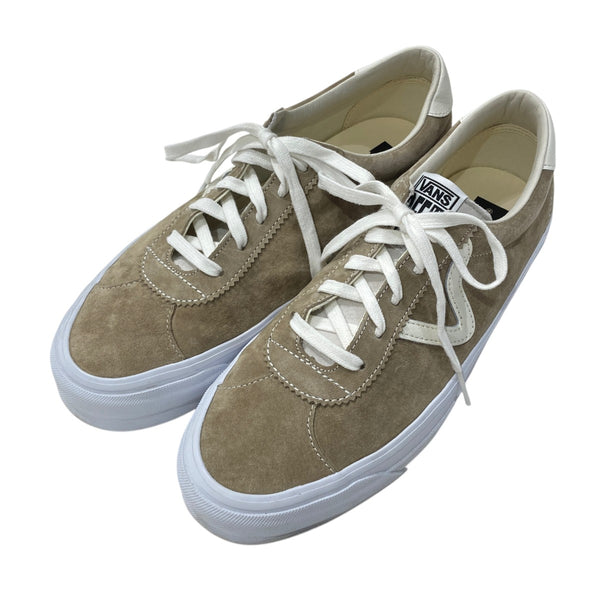 靴 VANS Authentic Anaheim Factory 27.5 8039001220683_1_grande.jpg?v=