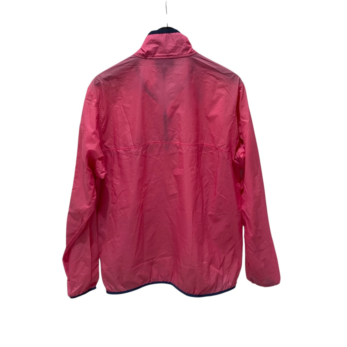 Houdini Snap T Pulloverプルオーバージャケット24150SP20