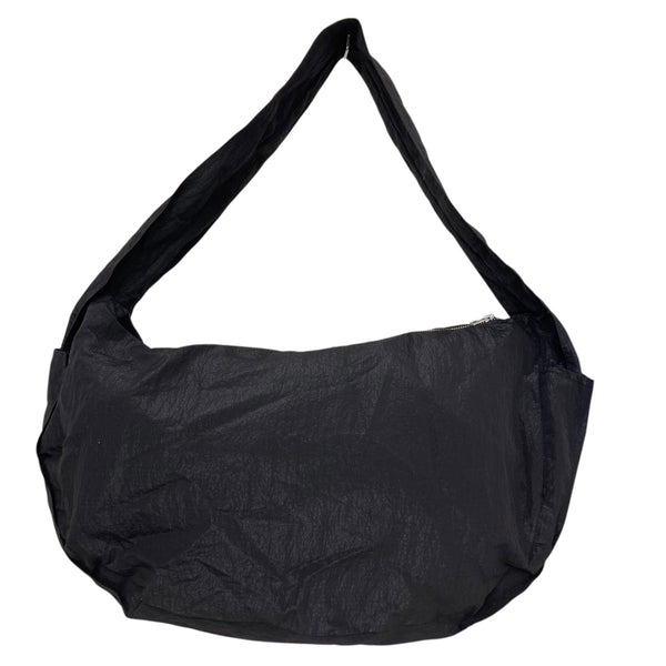 8039001221147_1_grande.jpg?v=