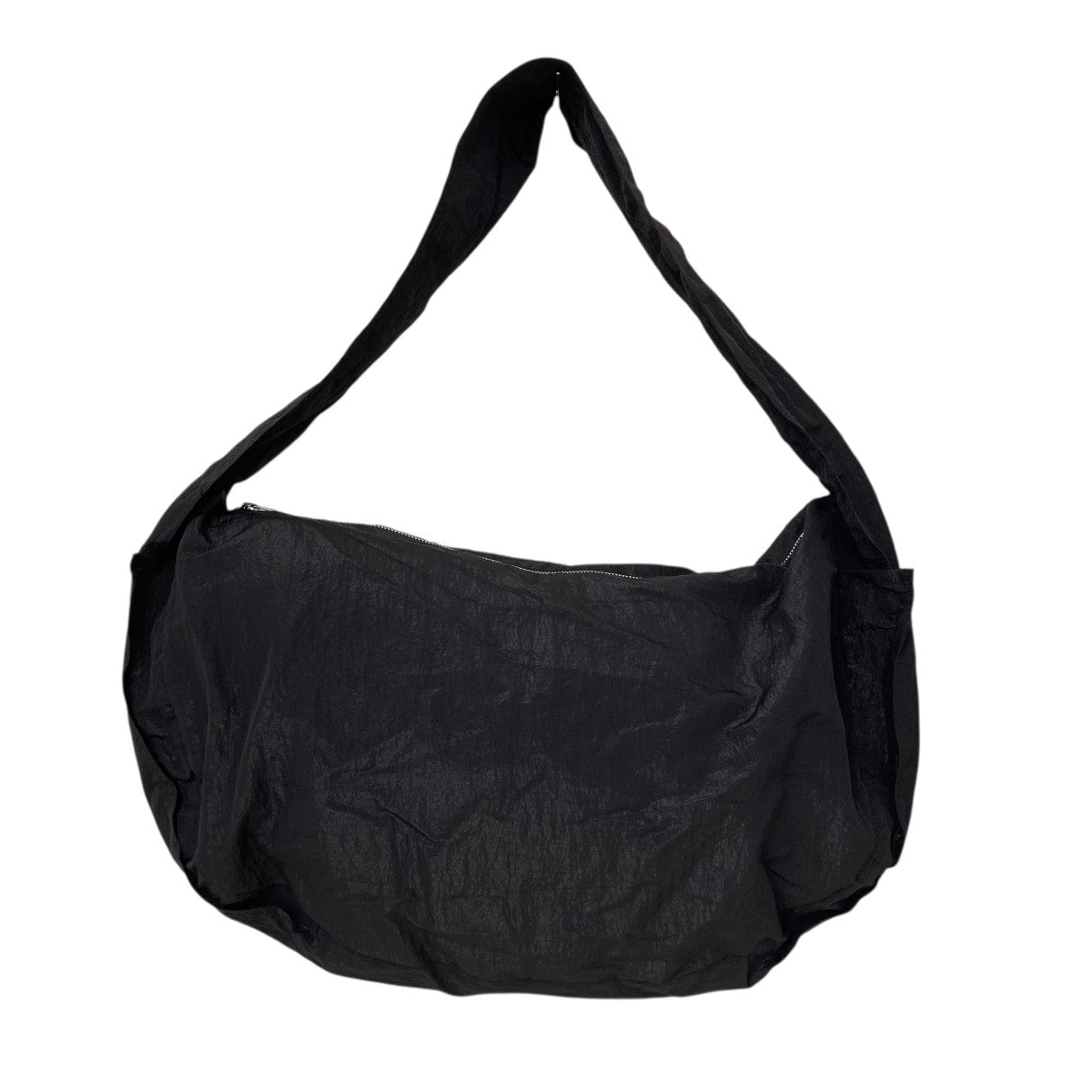 Omar Afridi 2024SS Body Shoulder Bag バッグ Omar-Afridi-FILTER-MESH-BODY-