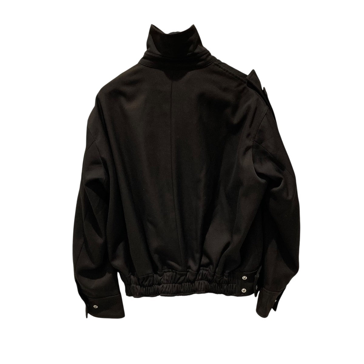 ジャケット・アウター OMAR AFRIDI omar afridi 44 25SS Omar Afridi 25ss bove jacket - メルカリ