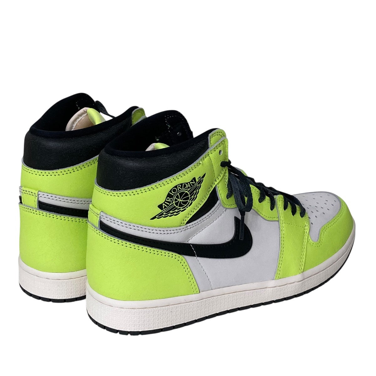 AIR JORDAN 1 RETRO HIGH OGハイカットスニーカー555088-702