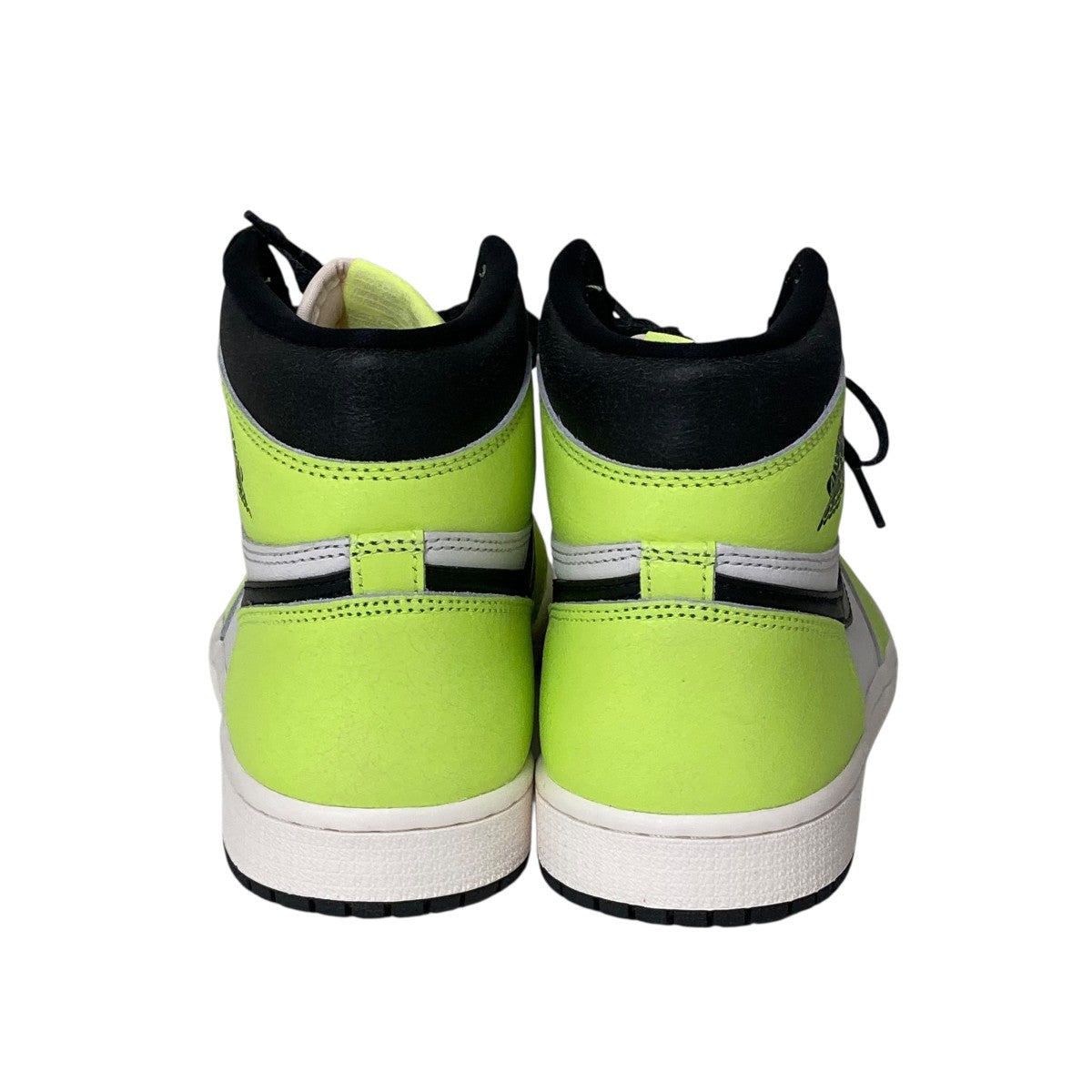 AIR JORDAN 1 RETRO HIGH OGハイカットスニーカー555088-702