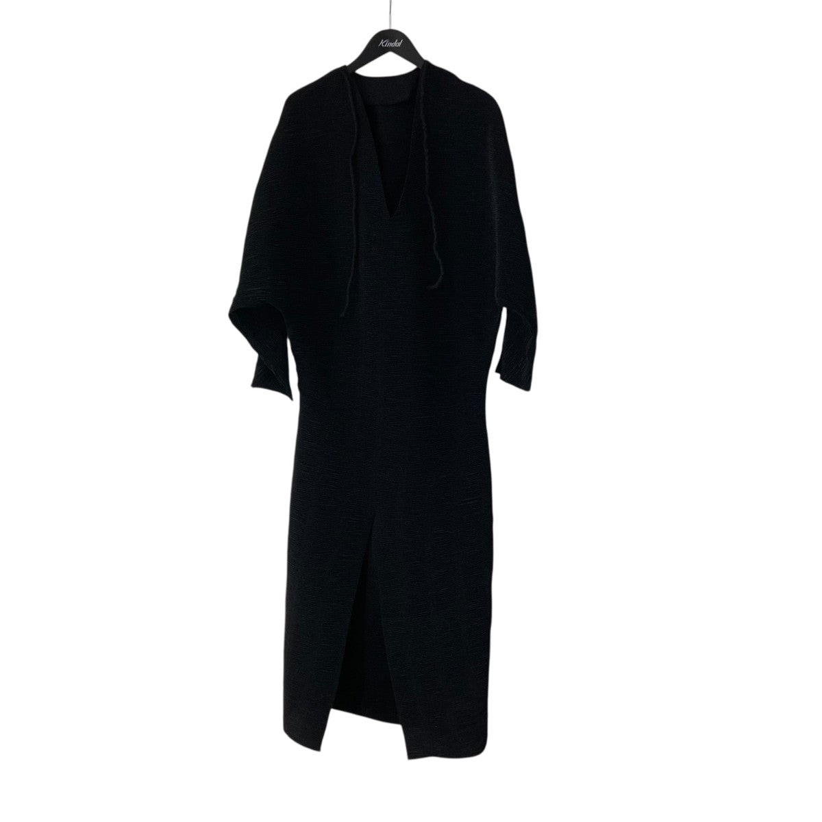 Rohe ROHE EMERSON DRESSワンピース404-33-043 古着・中古-1枚目のアイテム画像