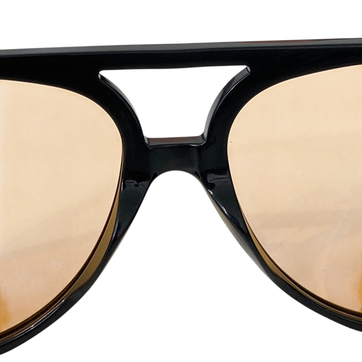 LOUIS VUITTON(ルイヴィトン) LV ヒット パイロットサングラス