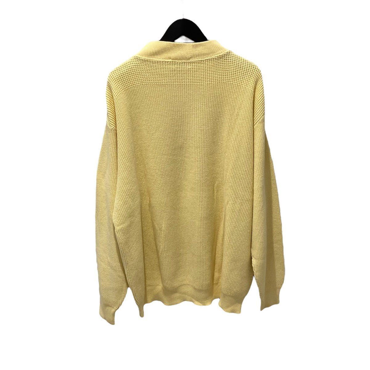 80s llbean エルエルビーン ウールニット USA製 size:L 80s L.L.BEAN 