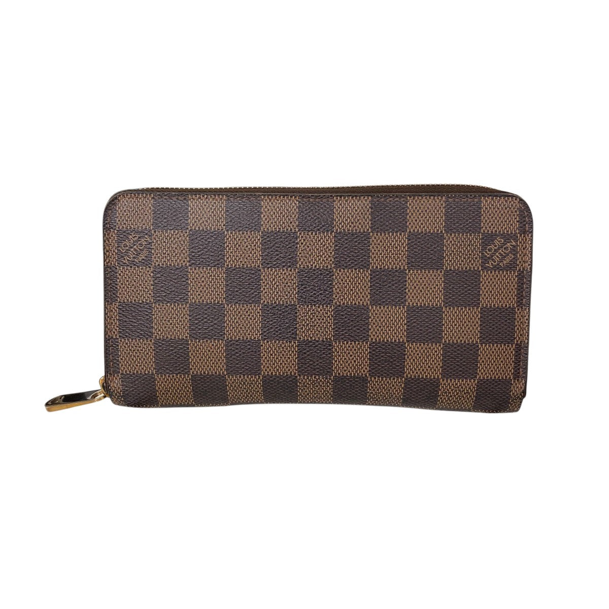 LOUIS VUITTON マネークリップ 楽天市場】【10%OFF】 ルイヴィトン マネークリップ ビルクリップ