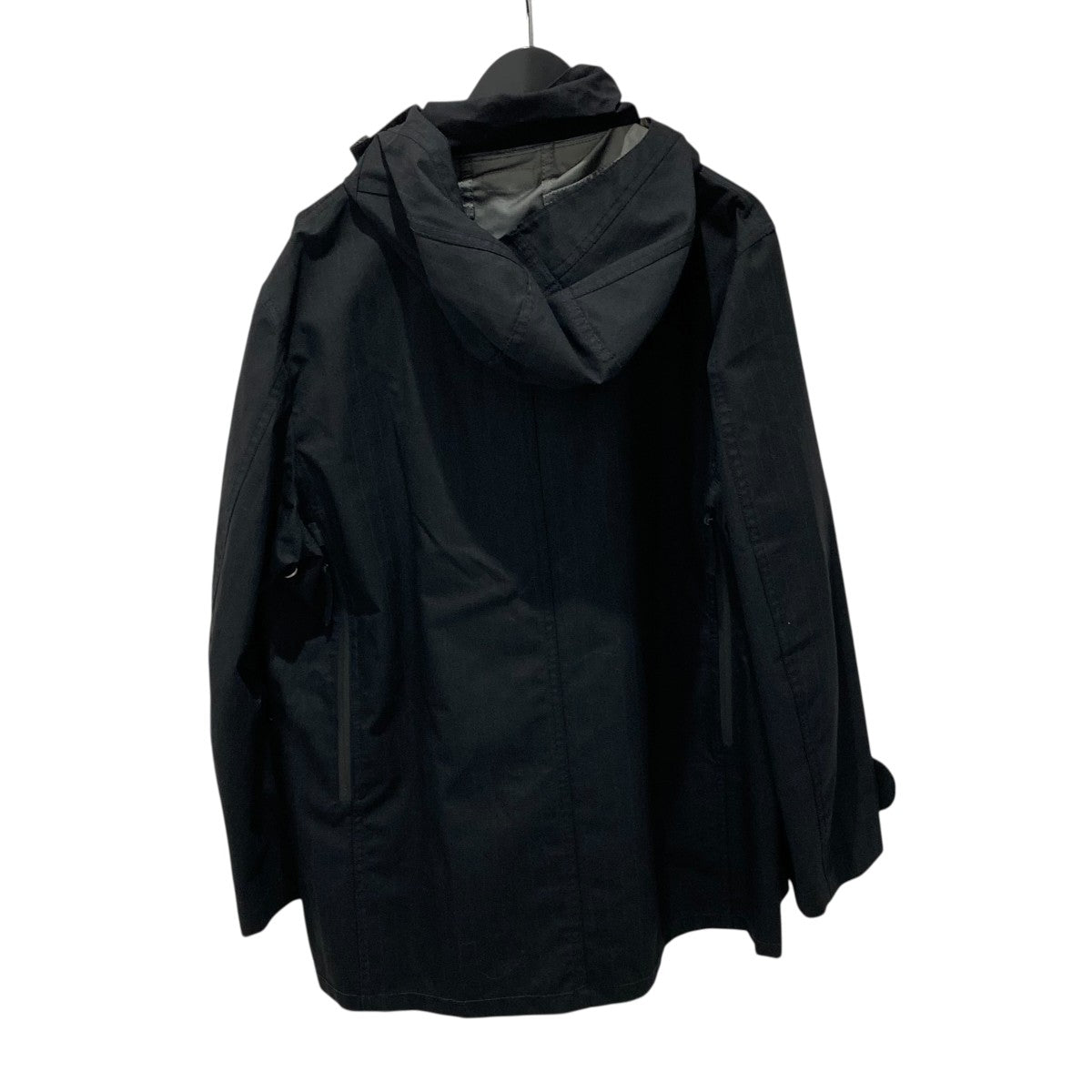 JUNYA WATANABE CdG MAN(ジュンヤワタナベ コムデギャルソン