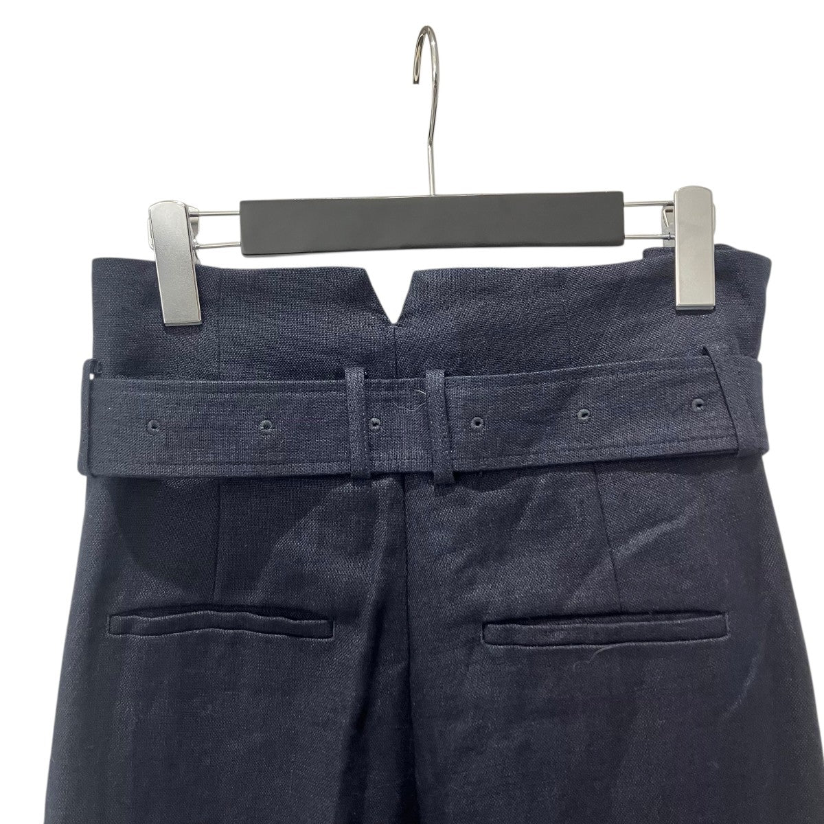 2タックパンツ20spt007-1