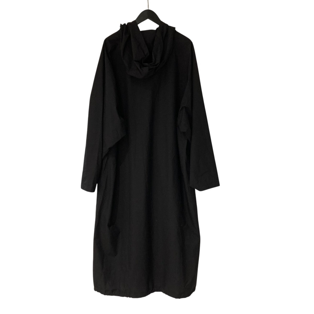 COMOLI（コモリ） レインコート 22ss サイズFree 8039001223486_2.jpg?v=