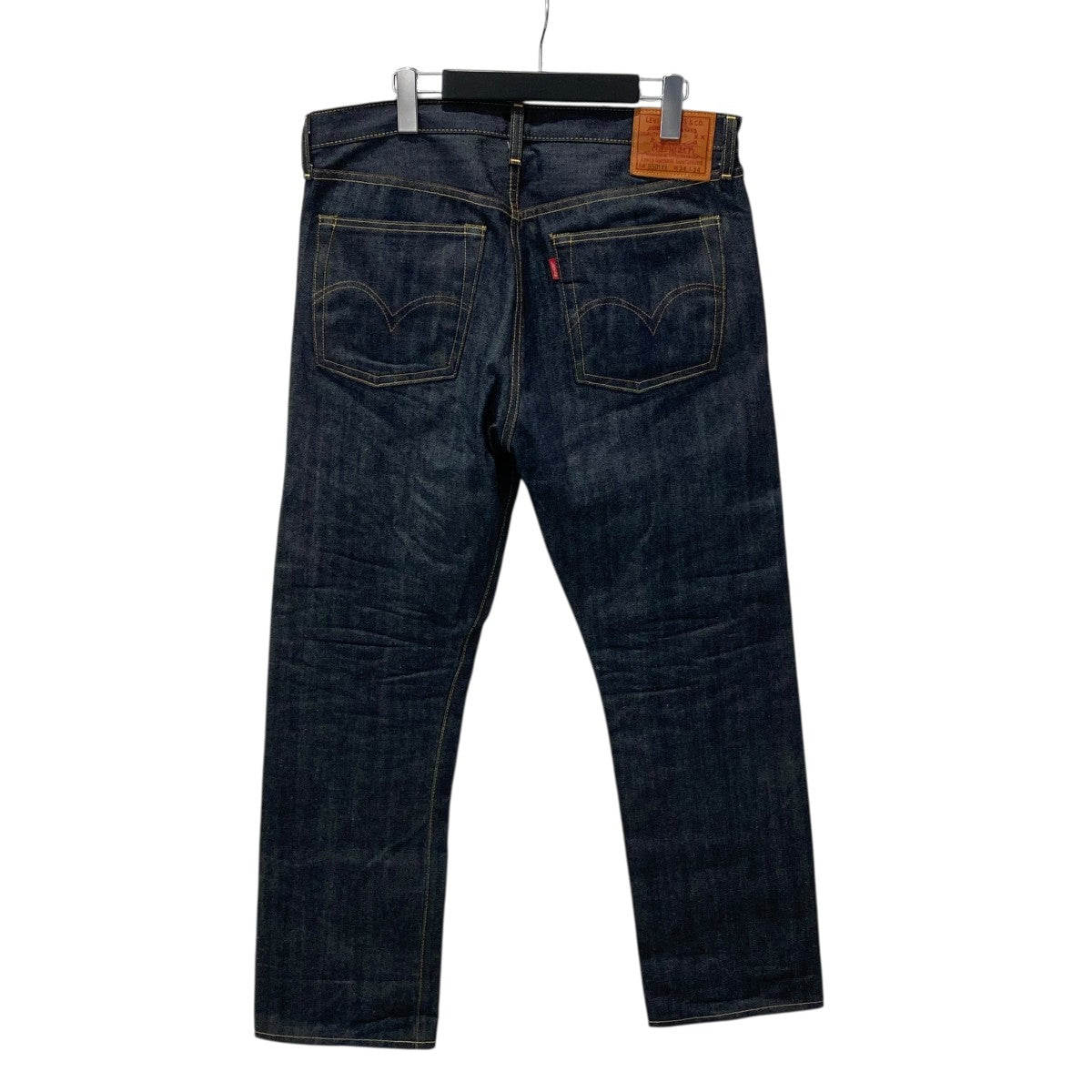 LEVI'S VINTAGE CLOTHING(リーバイスヴィンテージクロージング