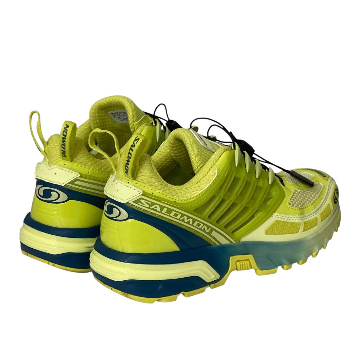 新品同様⭐︎ルイヴィトン　モンテカルロ　カーキ　スエード　　26 26.5 センチ imgrc0089572018.jpg