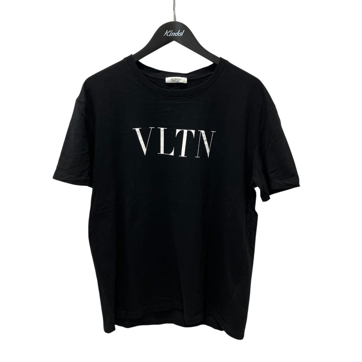 VALENTINO 半袖Tシャツ0000045669 古着・中古-1枚目のアイテム画像