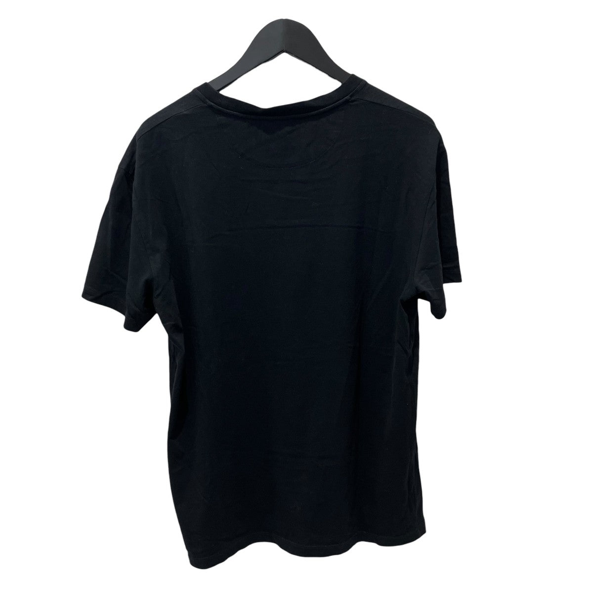 VALENTINO 半袖Tシャツ0000045669 古着・中古-2枚目のアイテム画像