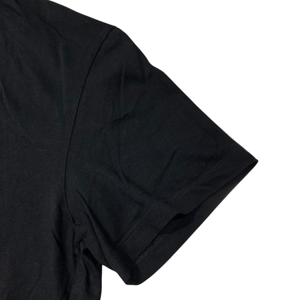 VALENTINO 半袖Tシャツ0000045669 古着・中古-4枚目のアイテム画像