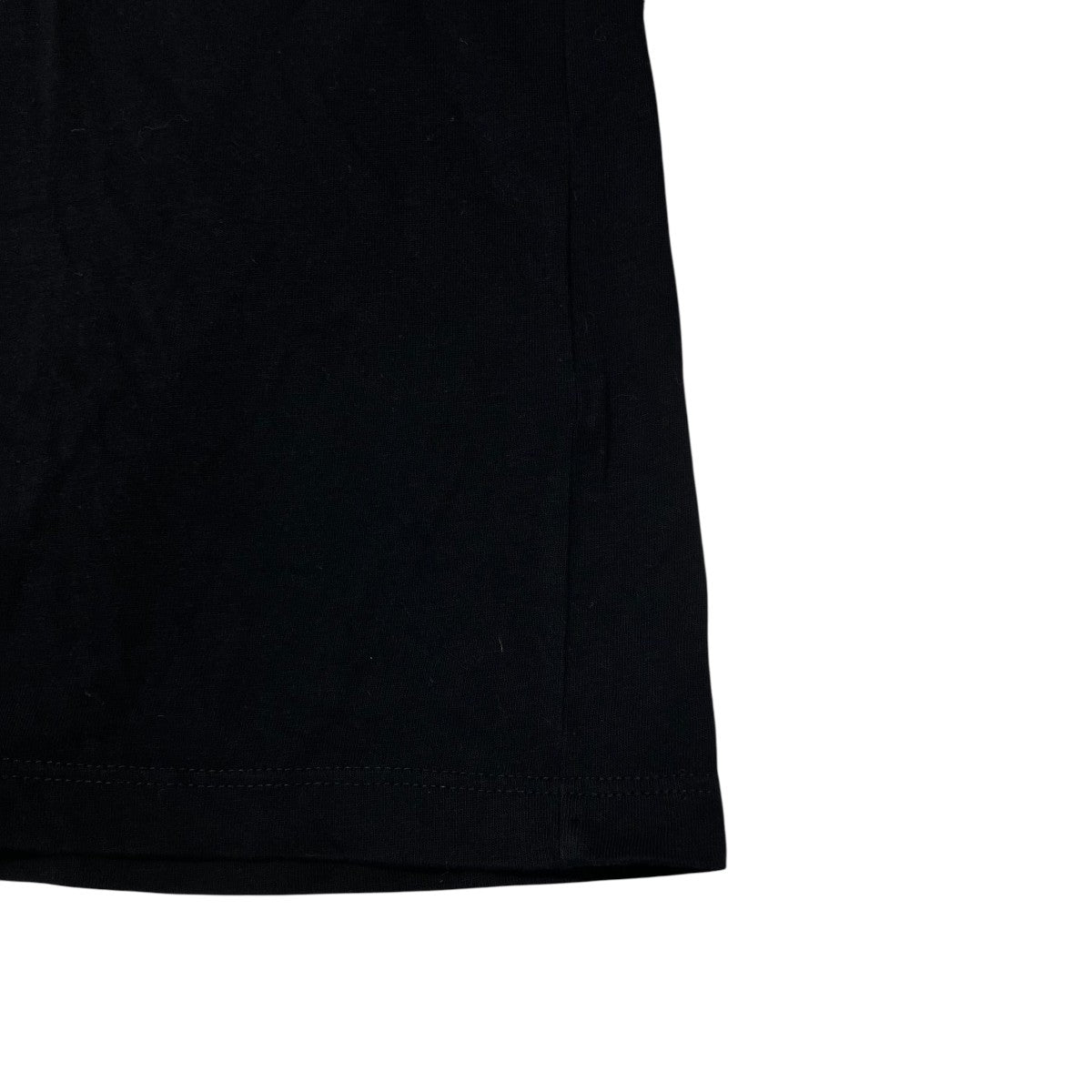 VALENTINO 半袖Tシャツ0000045669 古着・中古-5枚目のアイテム画像