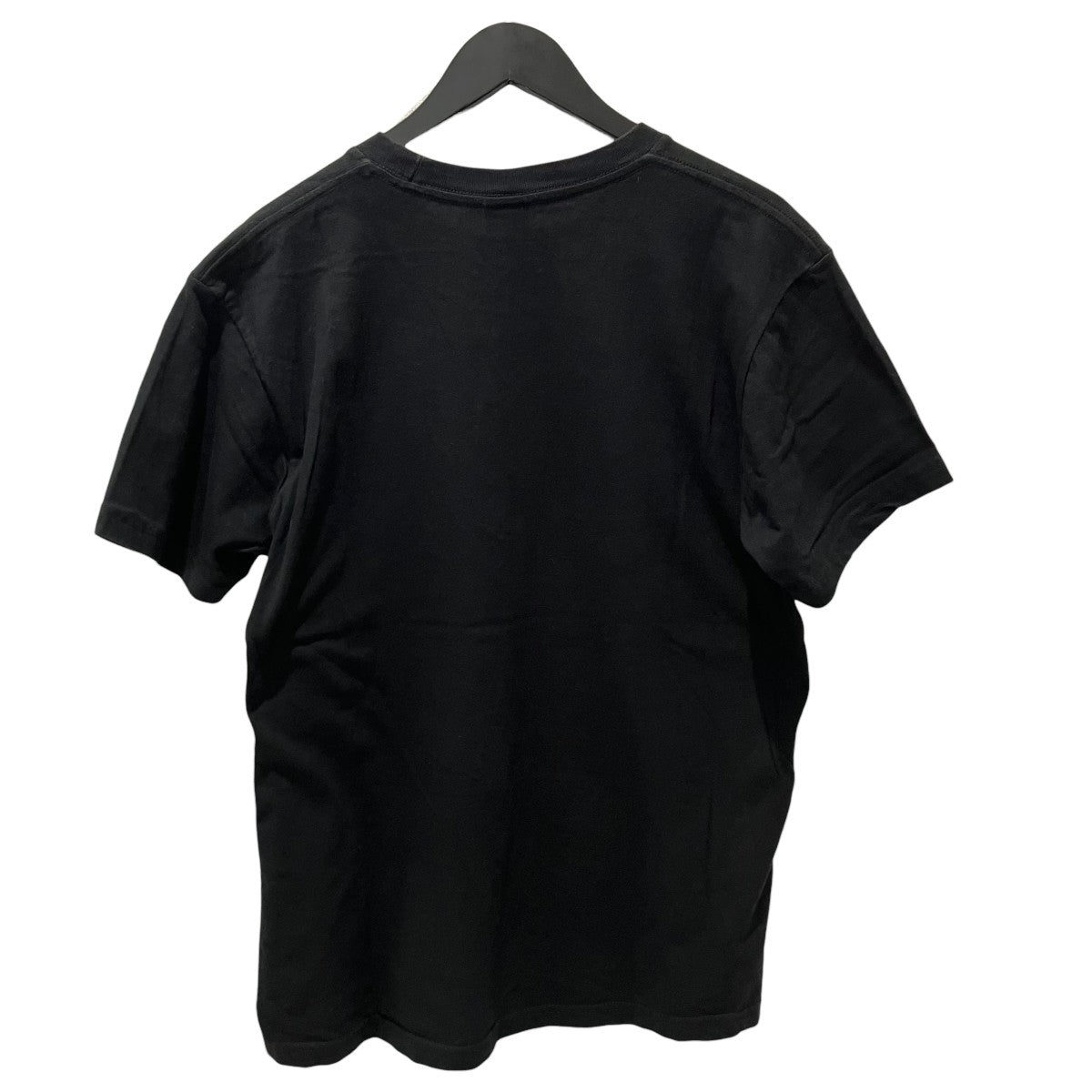 Supreme Cross Box Logo Tee半袖Tシャツ 古着・中古-2枚目のアイテム画像