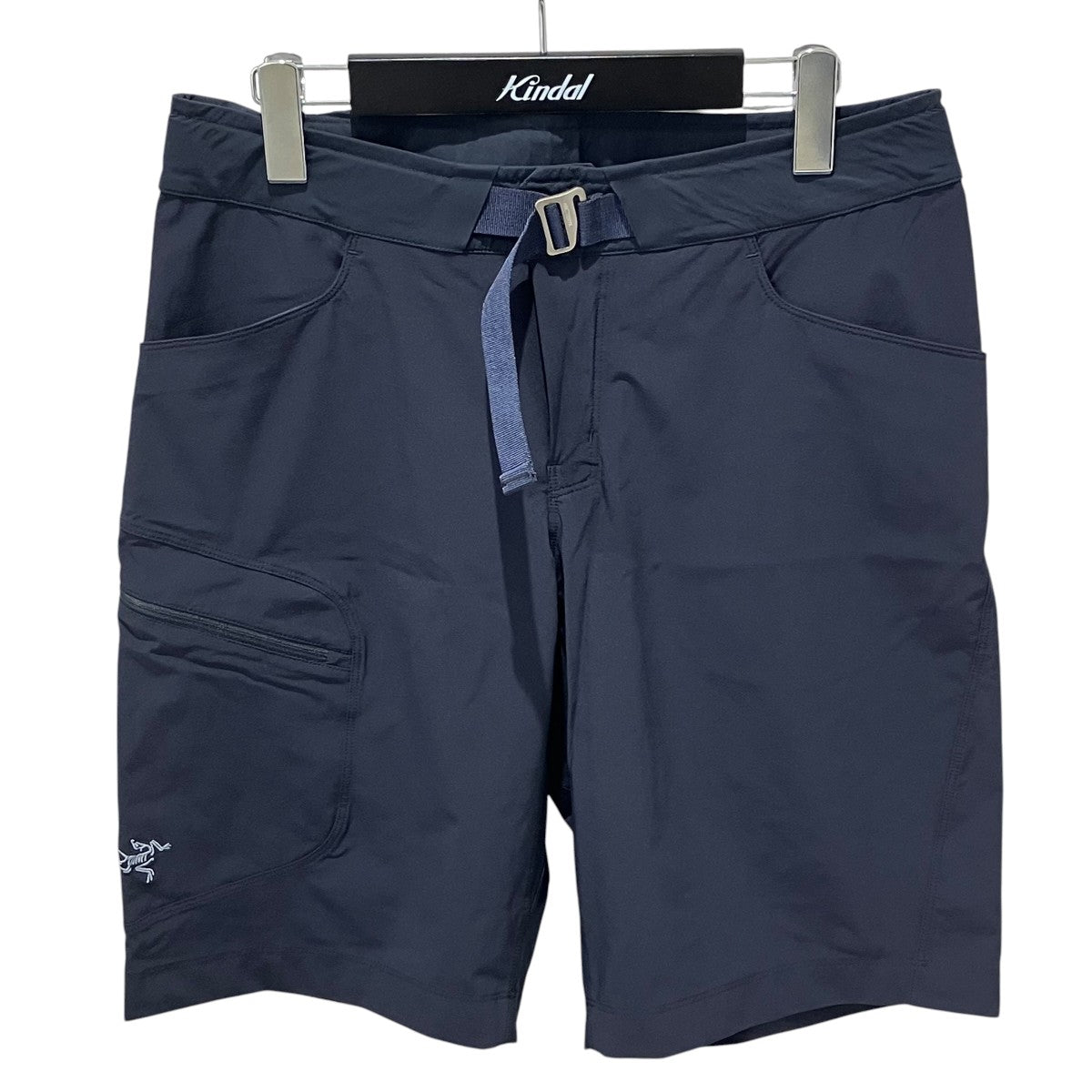 ハーフパンツ17518-105379