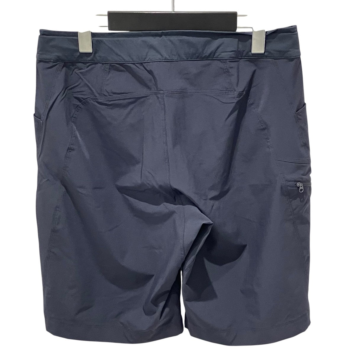 ハーフパンツ17518-105379