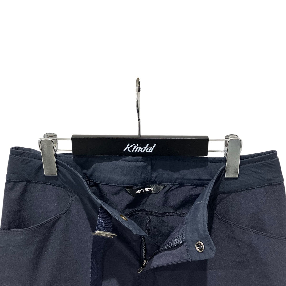 ハーフパンツ17518-105379