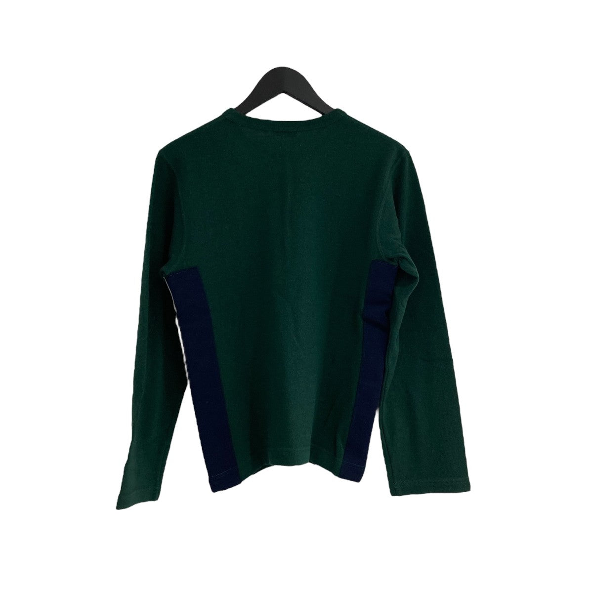 COMME des GARCONS HOMME PLUS(コムデギャルソンオムプリュス