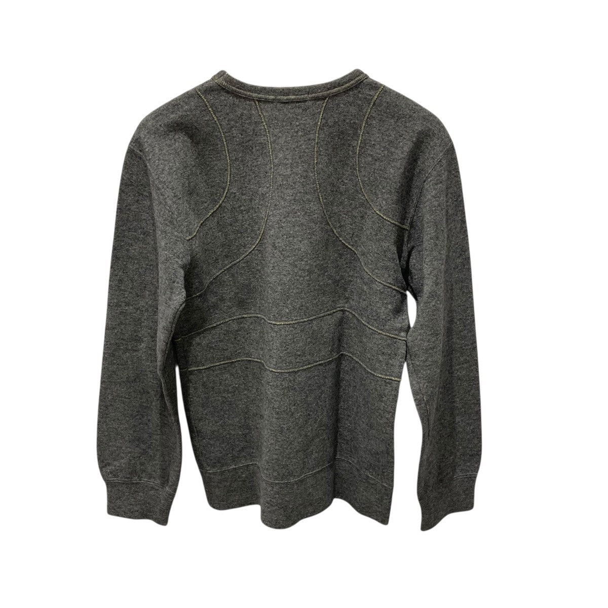 COMME des GARCONS HOMME PLUS(コムデギャルソンオムプリュス) 03AW