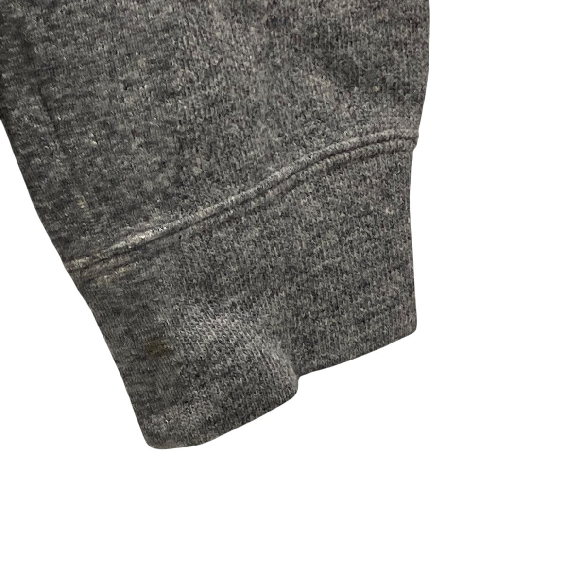 COMME des GARCONS HOMME PLUS(コムデギャルソンオムプリュス) 03AW