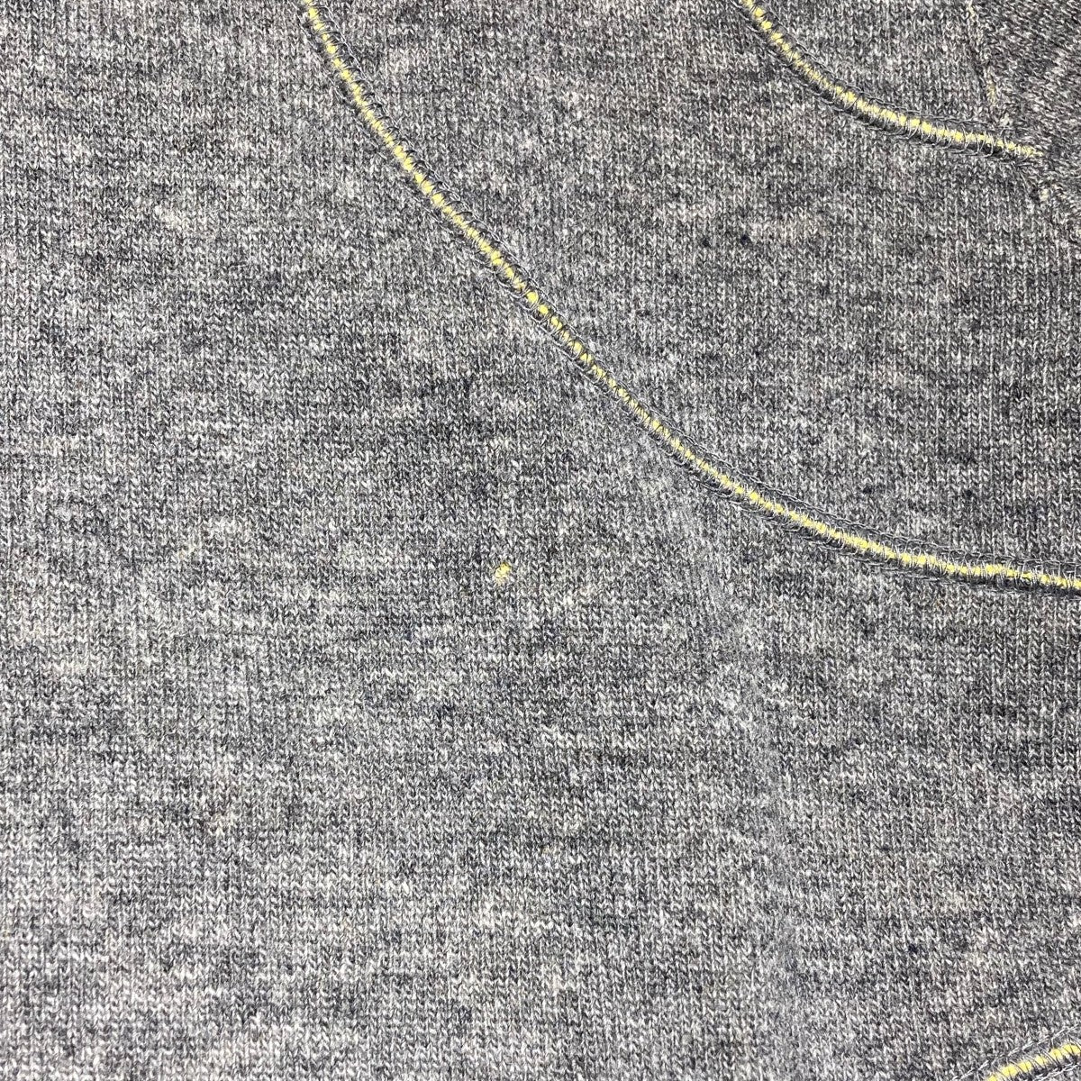 COMME des GARCONS HOMME PLUS(コムデギャルソンオムプリュス