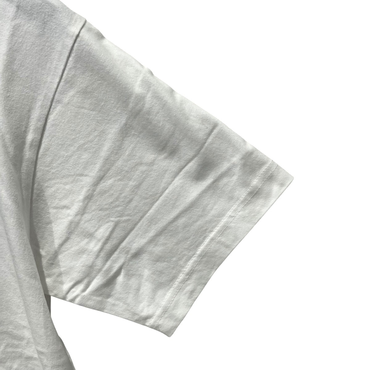 bruce weber半袖Tシャツbom-05070-c
