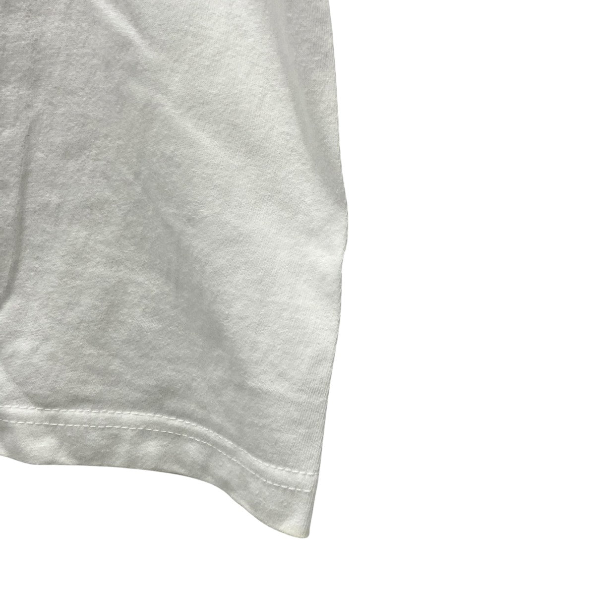 bruce weber半袖Tシャツbom-05070-c