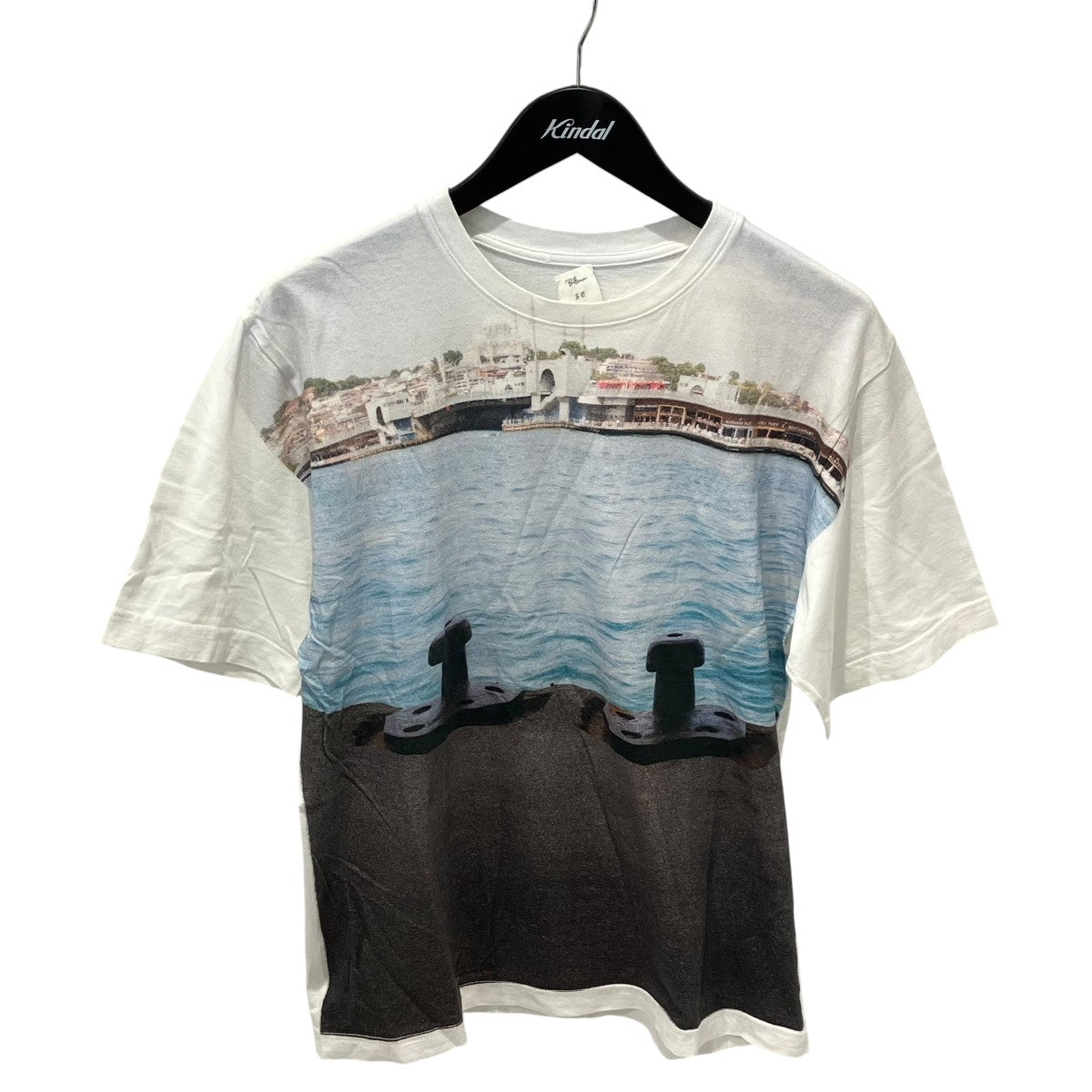 Ron Herman別注半袖Tシャツ3710900390