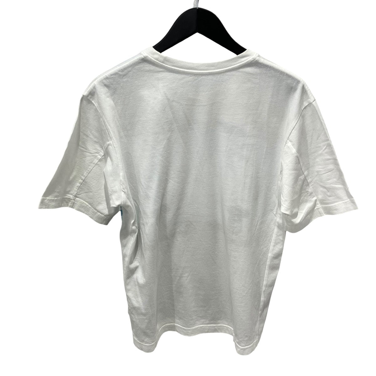 Ron Herman別注半袖Tシャツ3710900390