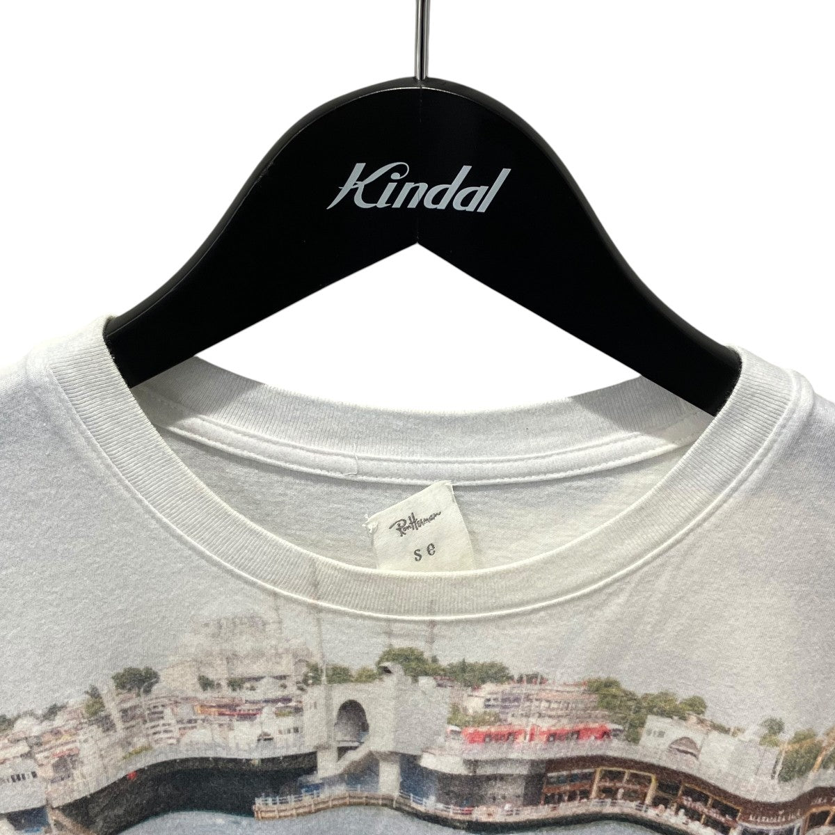 Ron Herman別注半袖Tシャツ3710900390