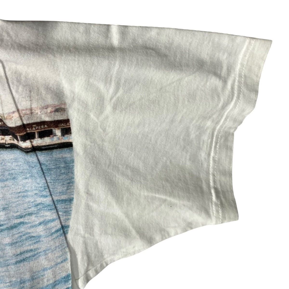 Ron Herman別注半袖Tシャツ3710900390