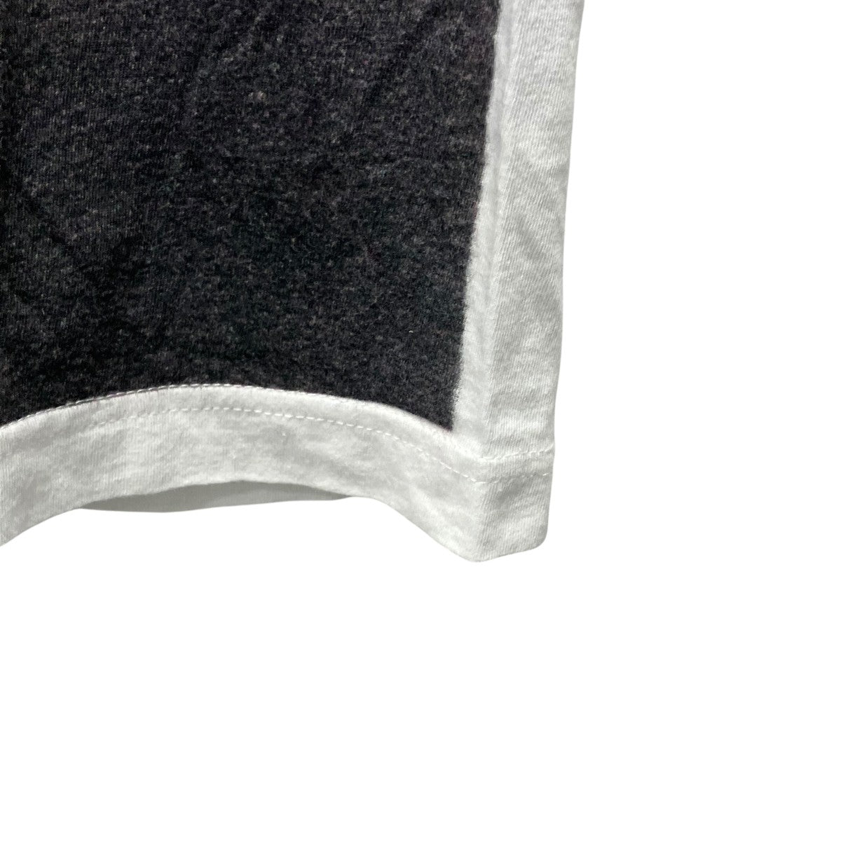 Ron Herman別注半袖Tシャツ3710900390
