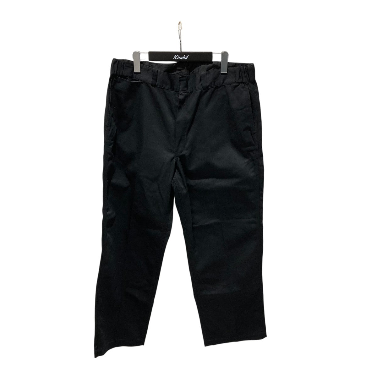 BEDWIN ＆THE HEARTBREAKERS×Dickies 25SS 10L DICKIES TC PANTS