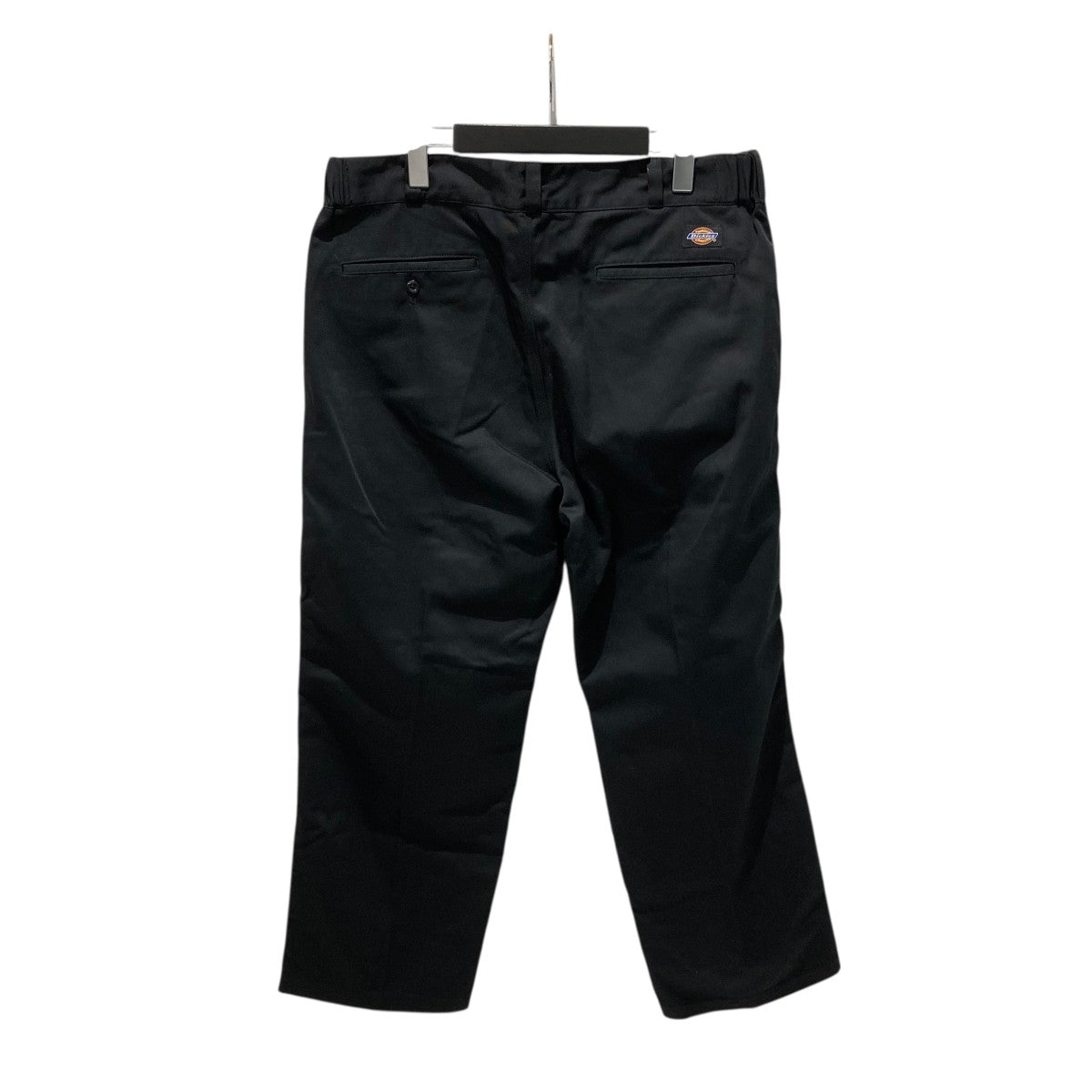 BEDWIN ＆THE HEARTBREAKERS×Dickies 25SS 10L DICKIES TC PANTS
