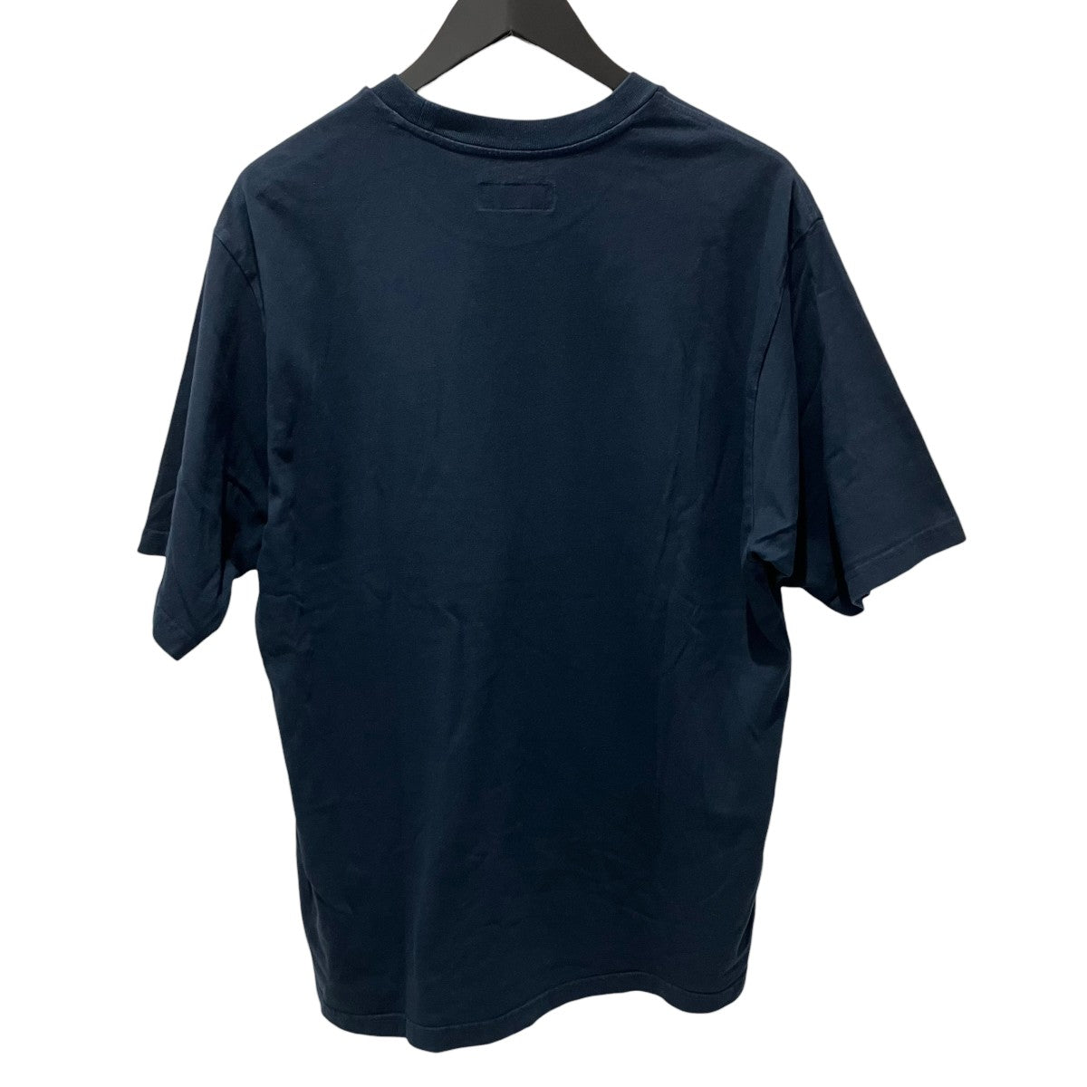 Supreme 25SSSmall Box Tee半袖Tシャツ 古着・中古-2枚目のアイテム画像