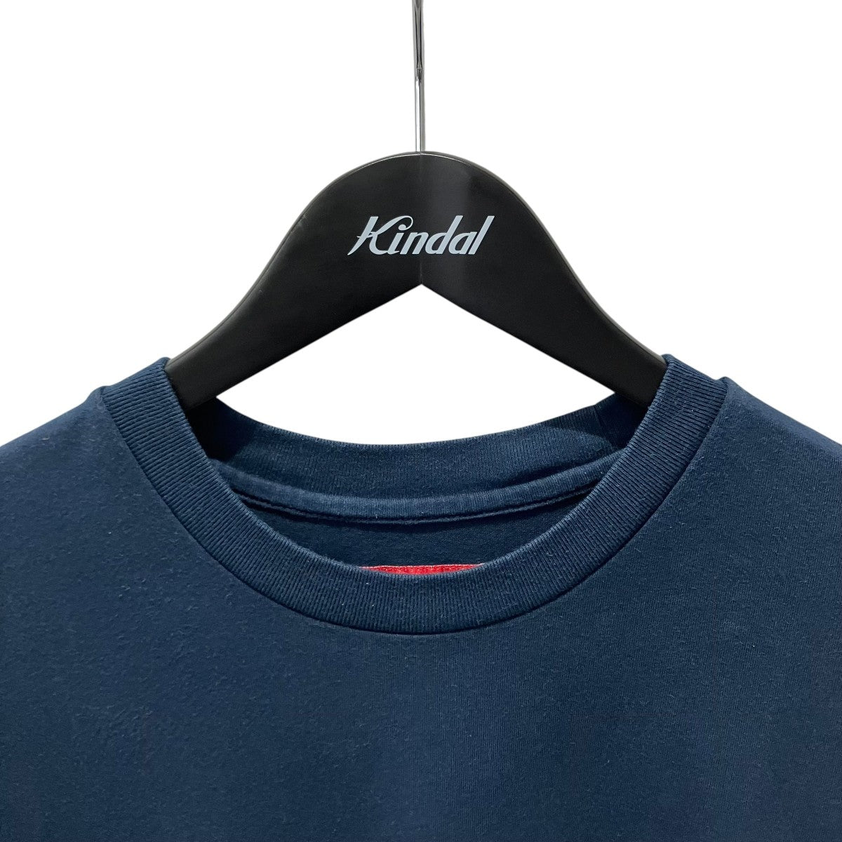 Supreme 25SSSmall Box Tee半袖Tシャツ 古着・中古-3枚目のアイテム画像