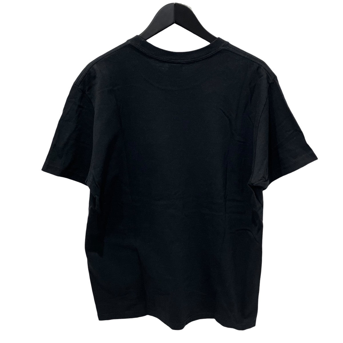25SSTransit Tee半袖Tシャツ