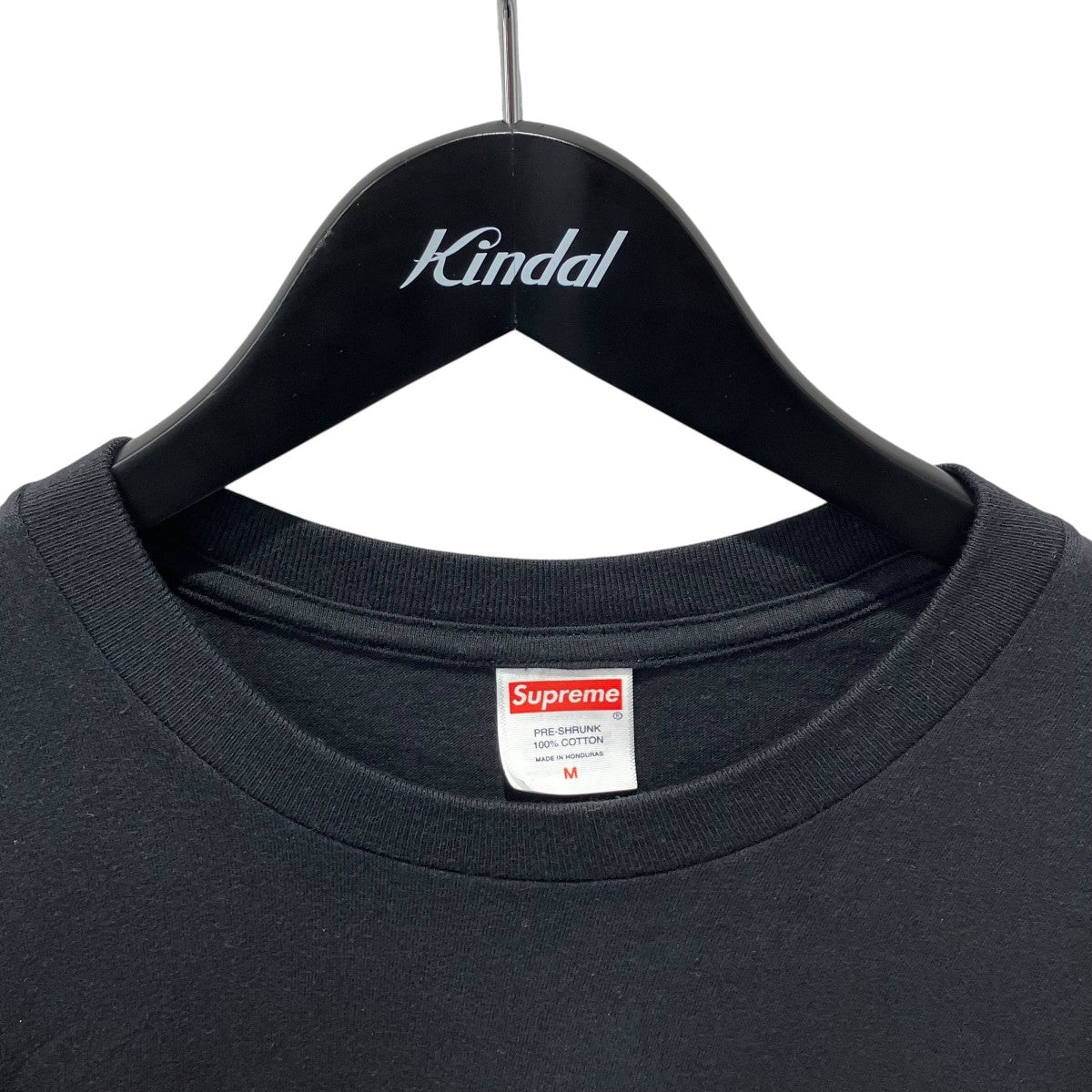 25SSTransit Tee半袖Tシャツ