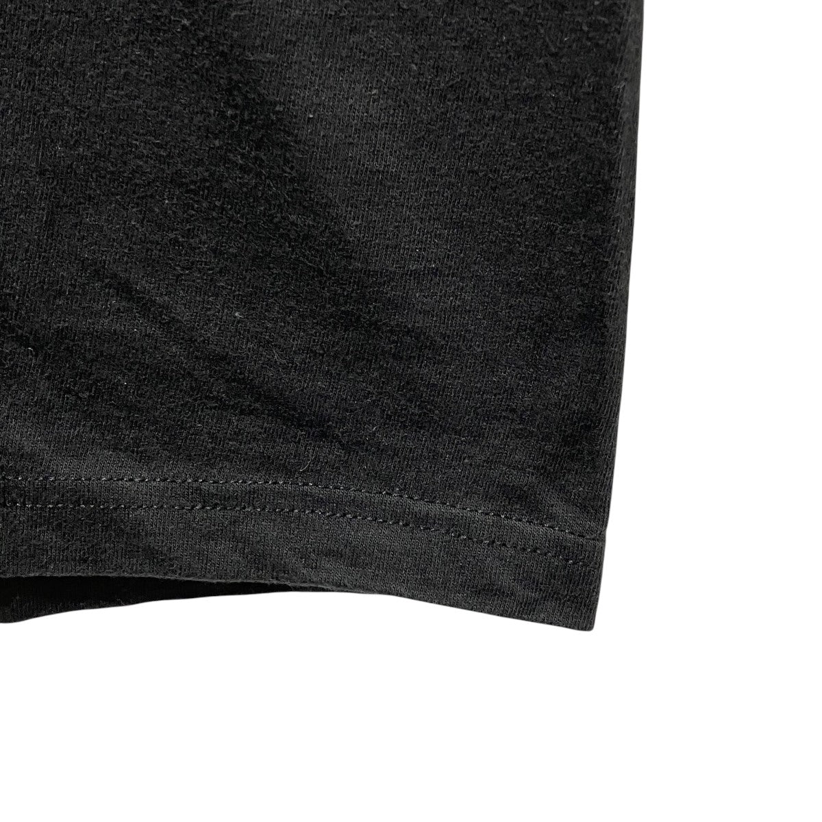 25SSTransit Tee半袖Tシャツ