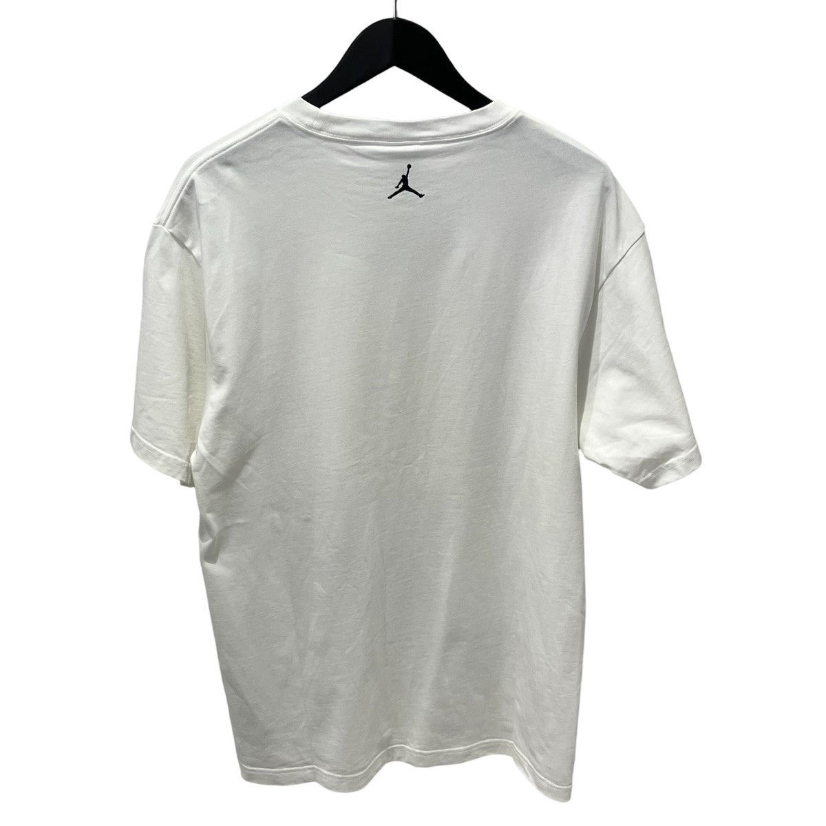 24AWJORDAN Biggie S／S Top半袖TシャツHJ8385-100