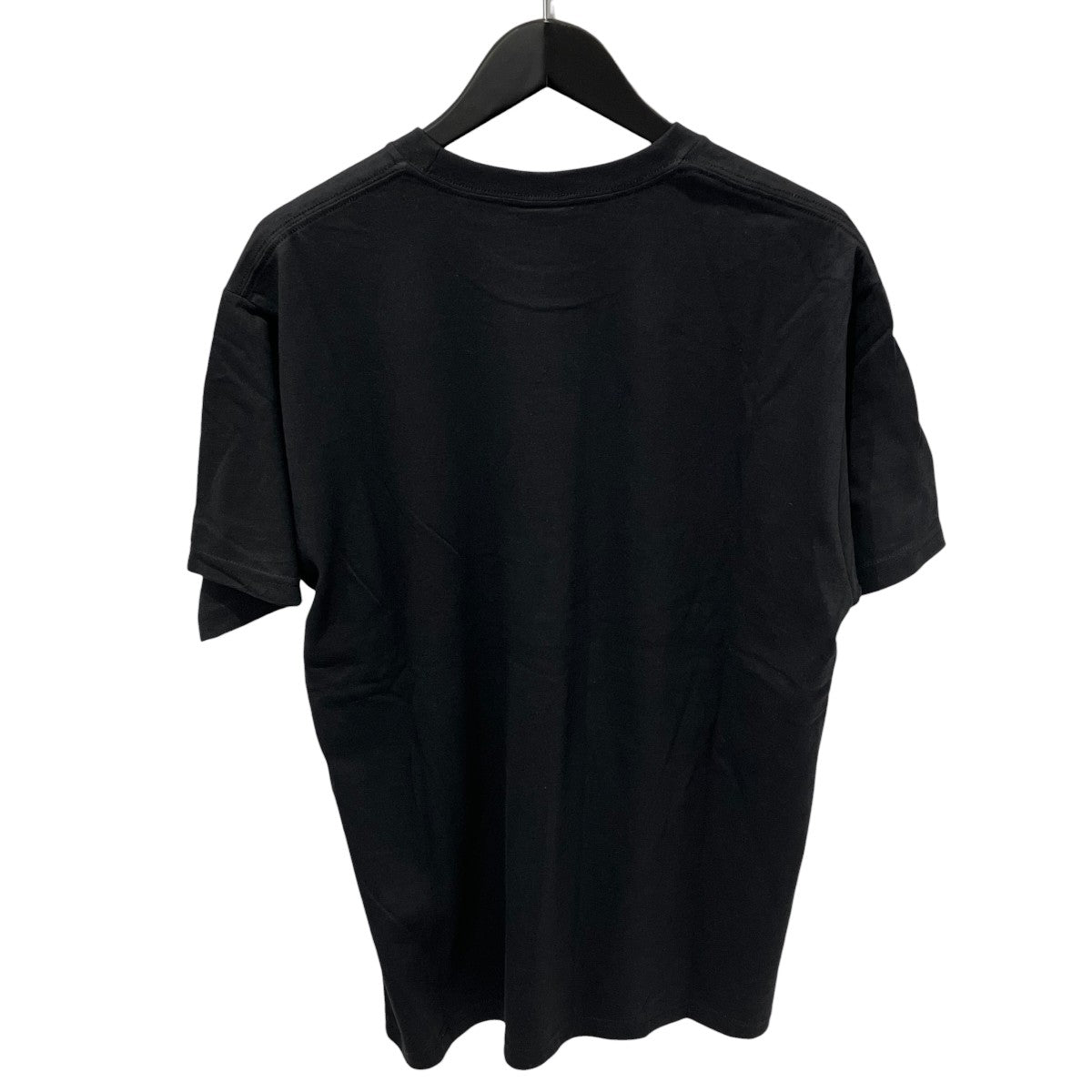 25SSDynasty Tee半袖Tシャツ