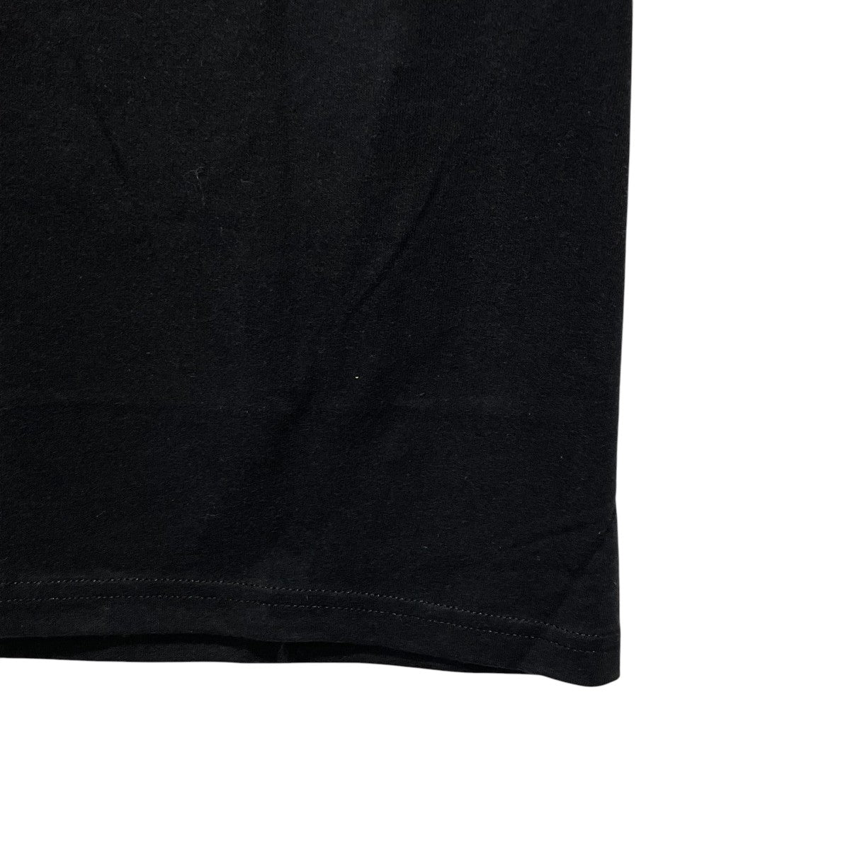 25SSDynasty Tee半袖Tシャツ