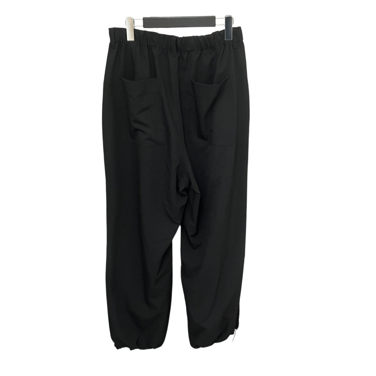 Lui’s パラシュートスラックスパンツLUZ2042102A0001 古着・中古-2枚目のアイテム画像