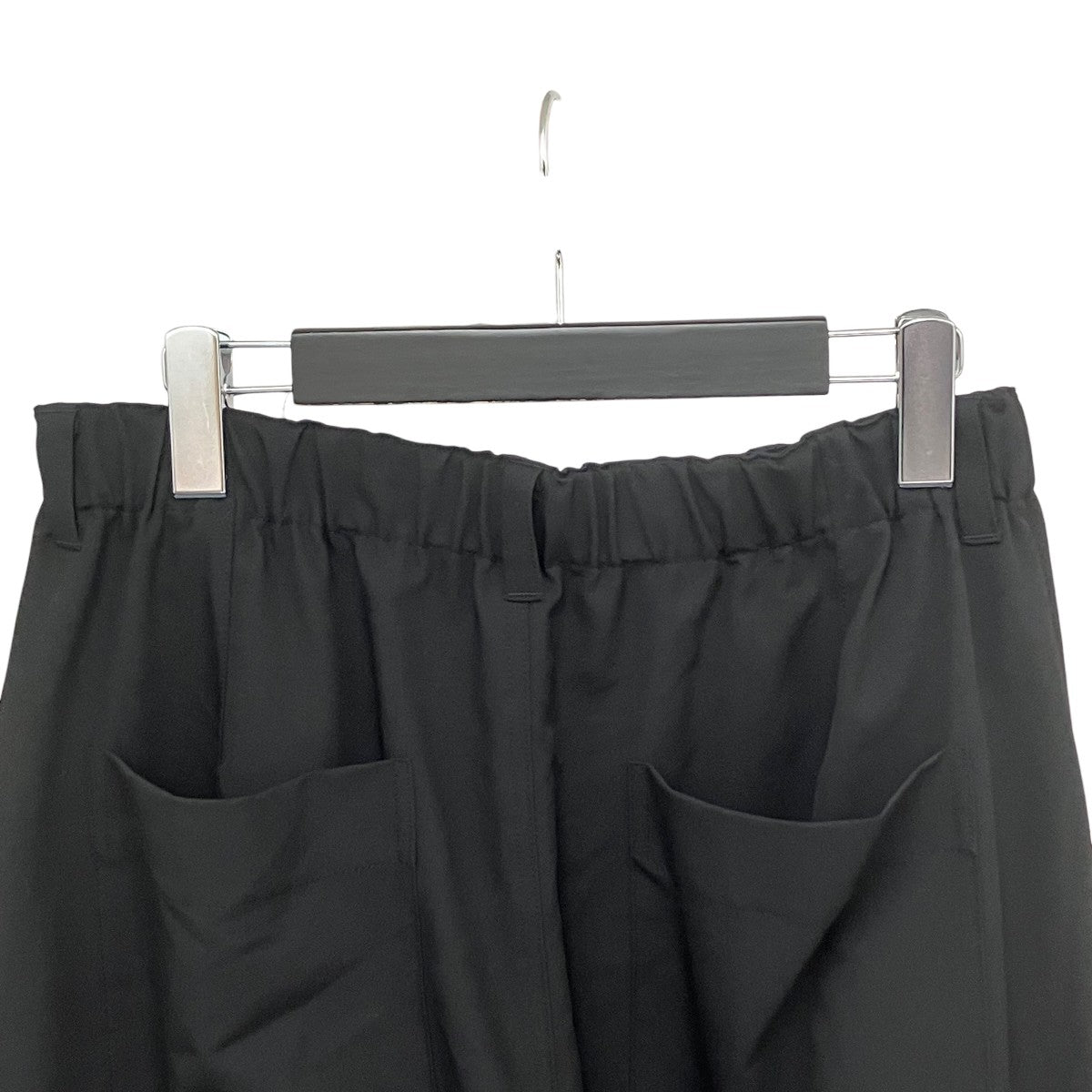 Lui’s パラシュートスラックスパンツLUZ2042102A0001 古着・中古-5枚目のアイテム画像