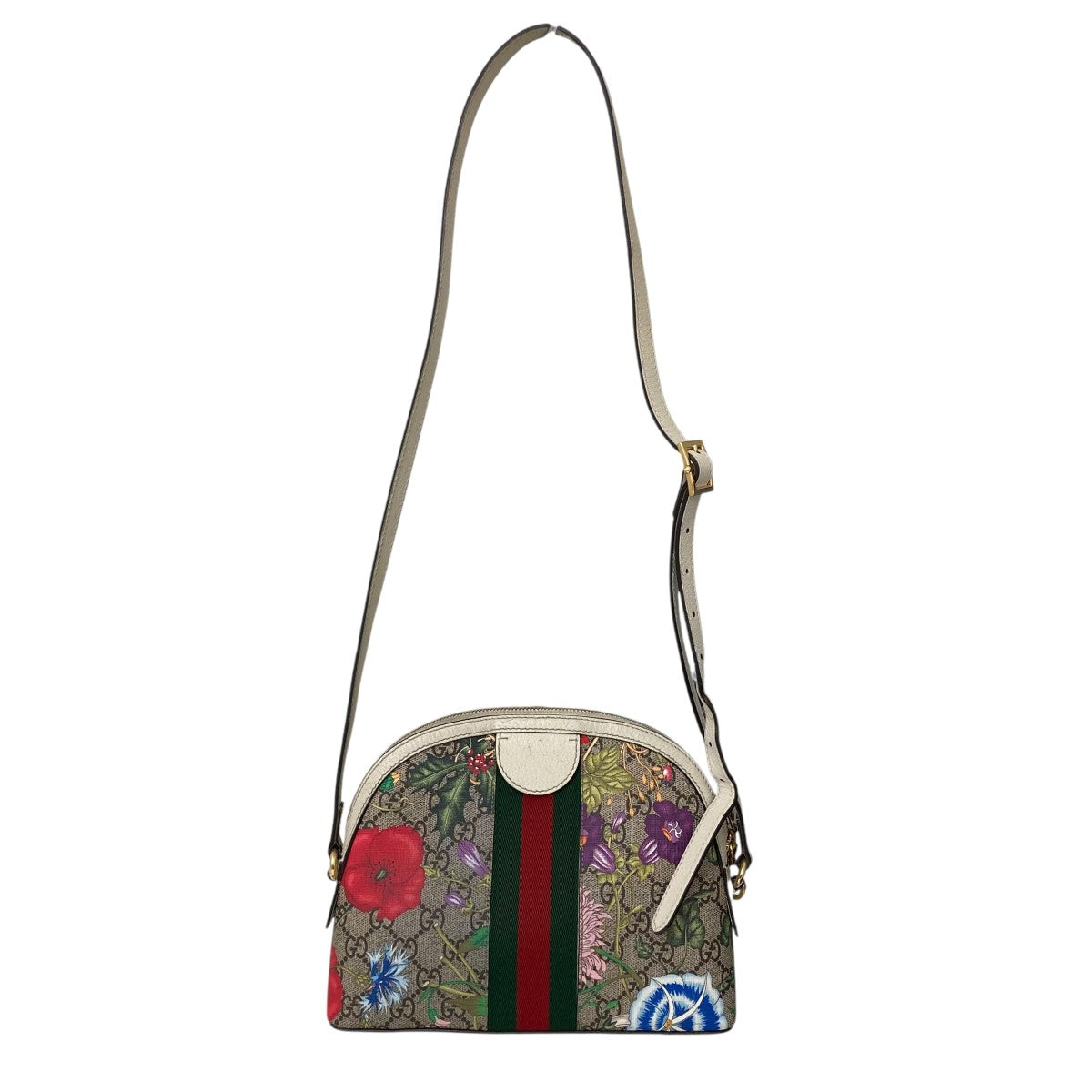 グッチ　オフディアスモールショルダーバッグ GUCCI グッチ レディース オフィディア GG スモール ショルダー
