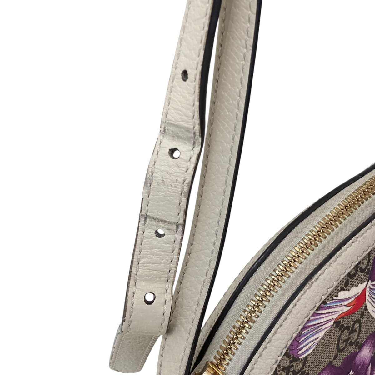 グッチ　オフディアスモールショルダーバッグ GUCCI グッチ レディース オフィディア GG スモール ショルダー