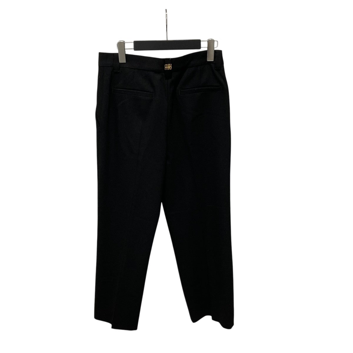 8039001225015_2.jpg?v=